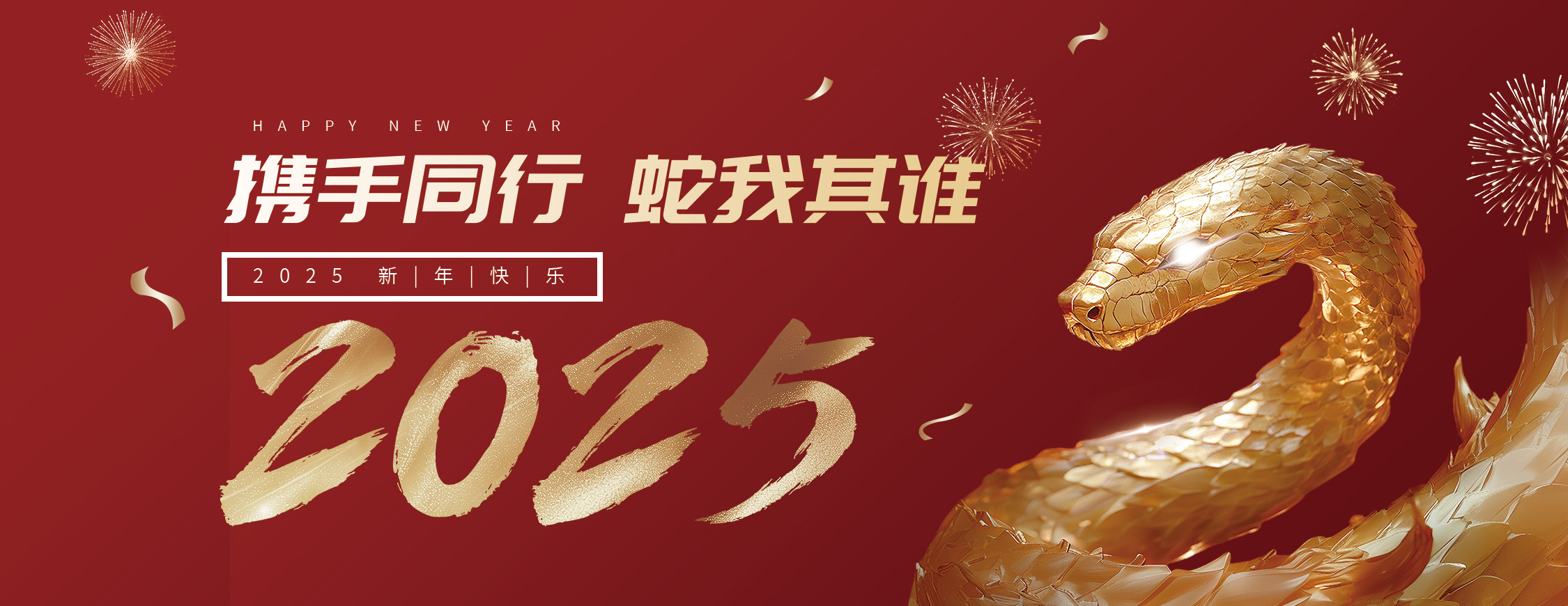 阿格斯電子